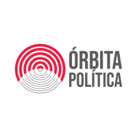 (c) Orbitapolitica.com
